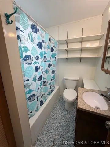 $149,900 | 23130 Salley Drive, Warsaw, MO 65355