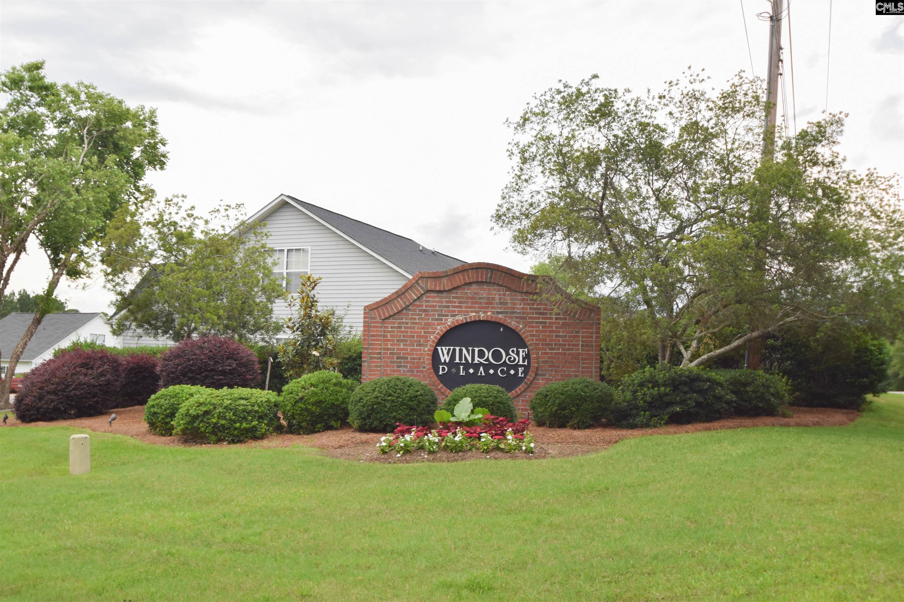 108 Redington Way Irmo, SC 29063 - Photo 35 of 35