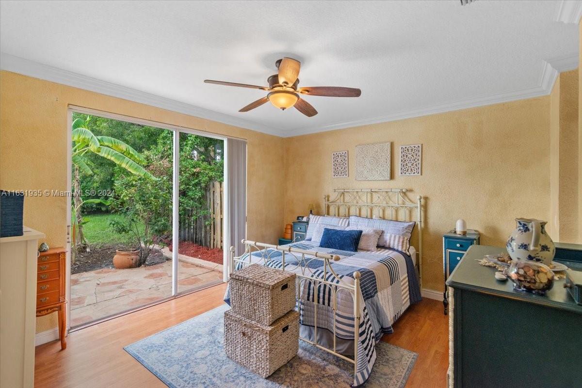 7741 Northwest 194th Terrace Hialeah, FL 33015 - Photo 11 of 27