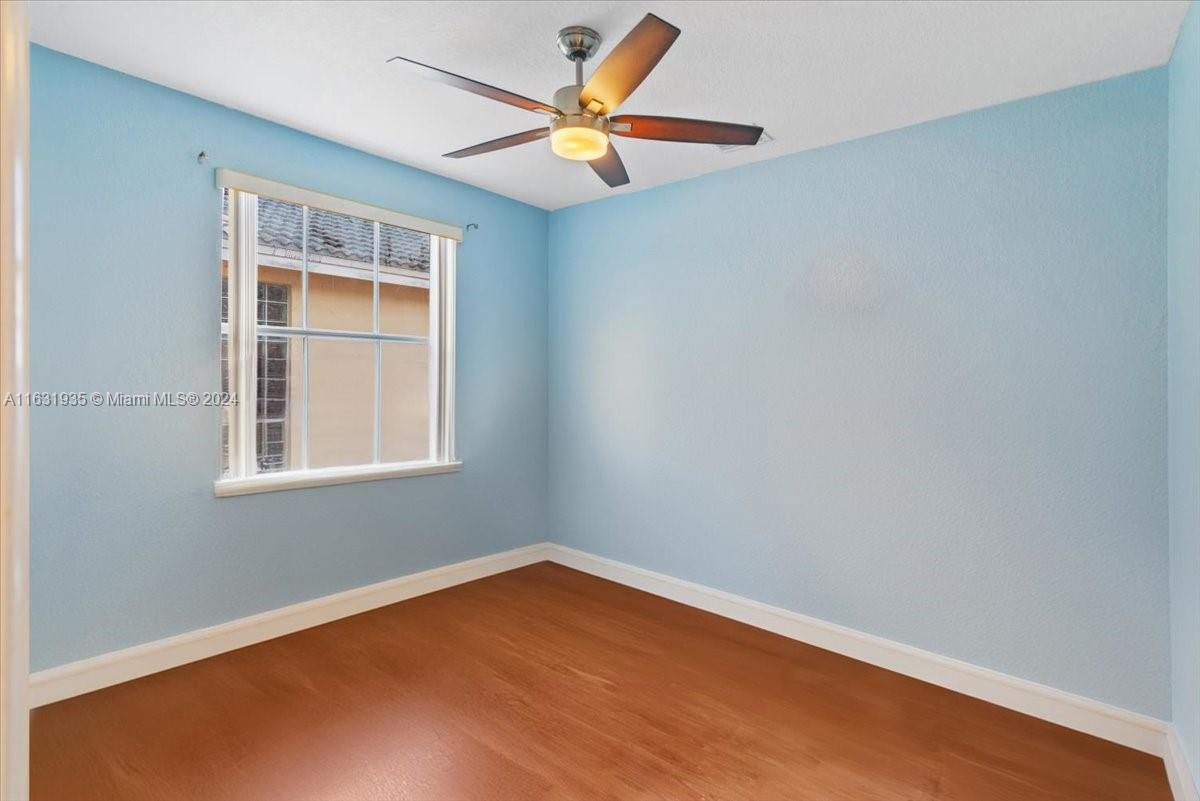 7741 Northwest 194th Terrace Hialeah, FL 33015 - Photo 17 of 27