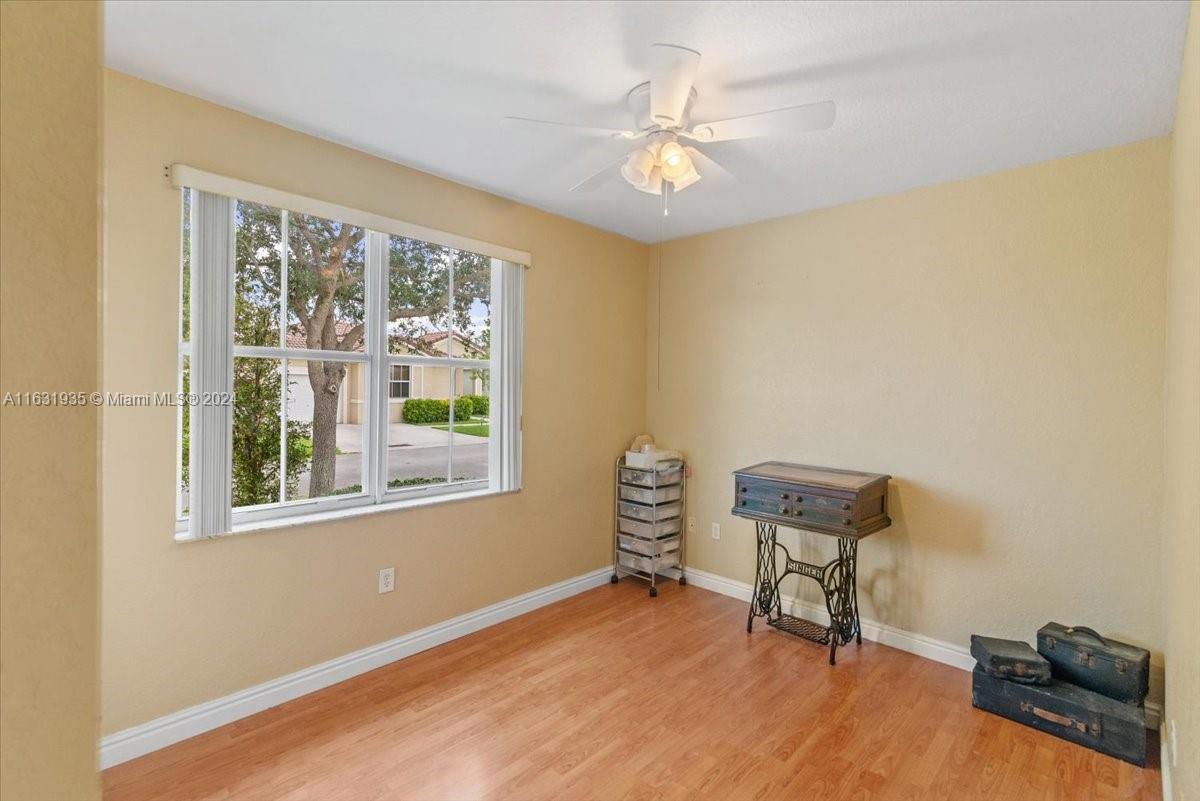 7741 Northwest 194th Terrace Hialeah, FL 33015 - Photo 19 of 27