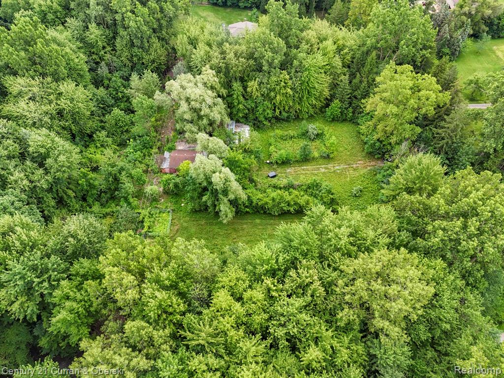 0 Lotzford Road Canton, MI 48187 - Photo 5 of 8