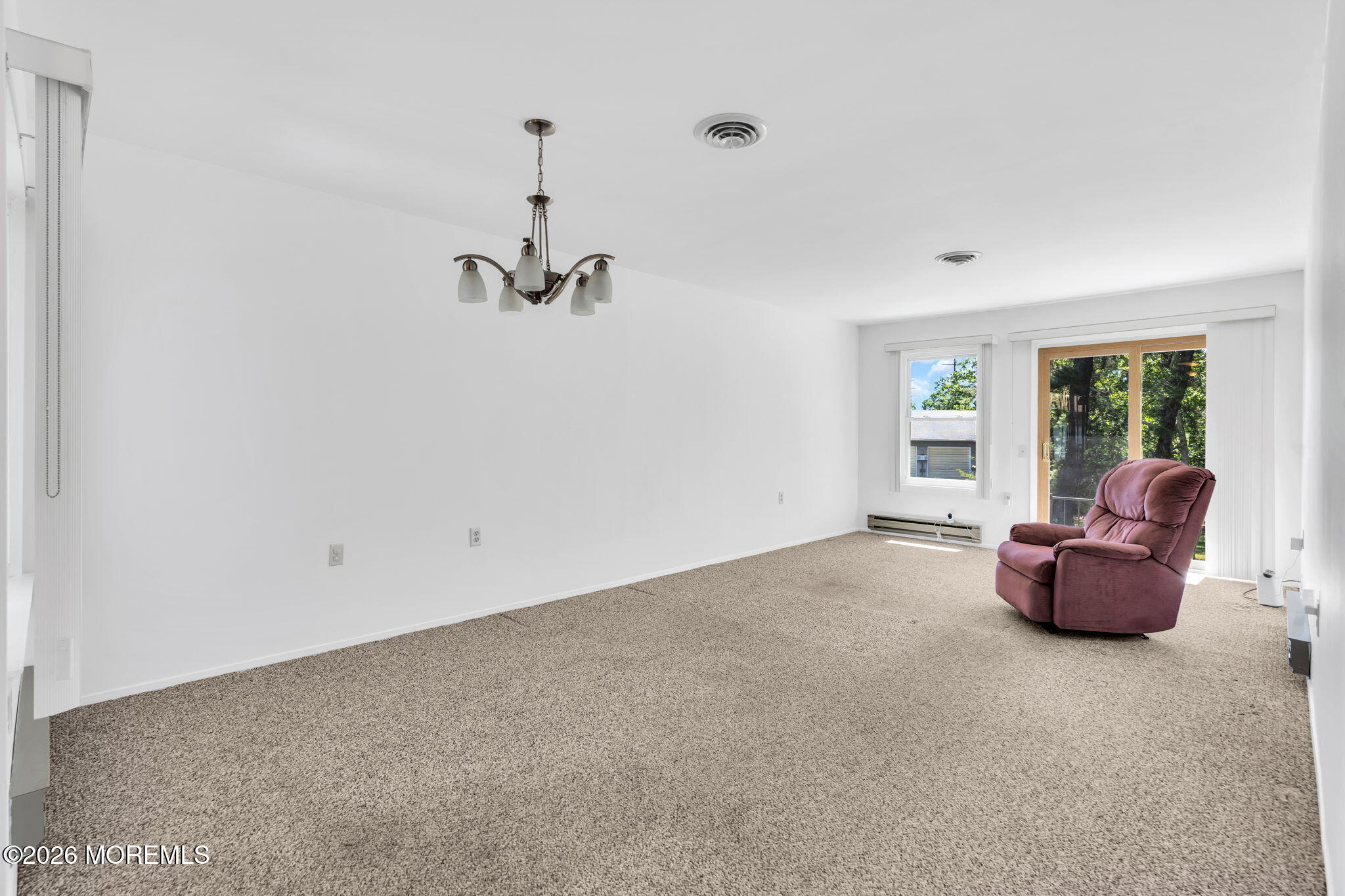22 B Alpine Road, Unit 63 Whiting, NJ 08759 - Photo 4 of 27 4-web-or-mls-DSC08404