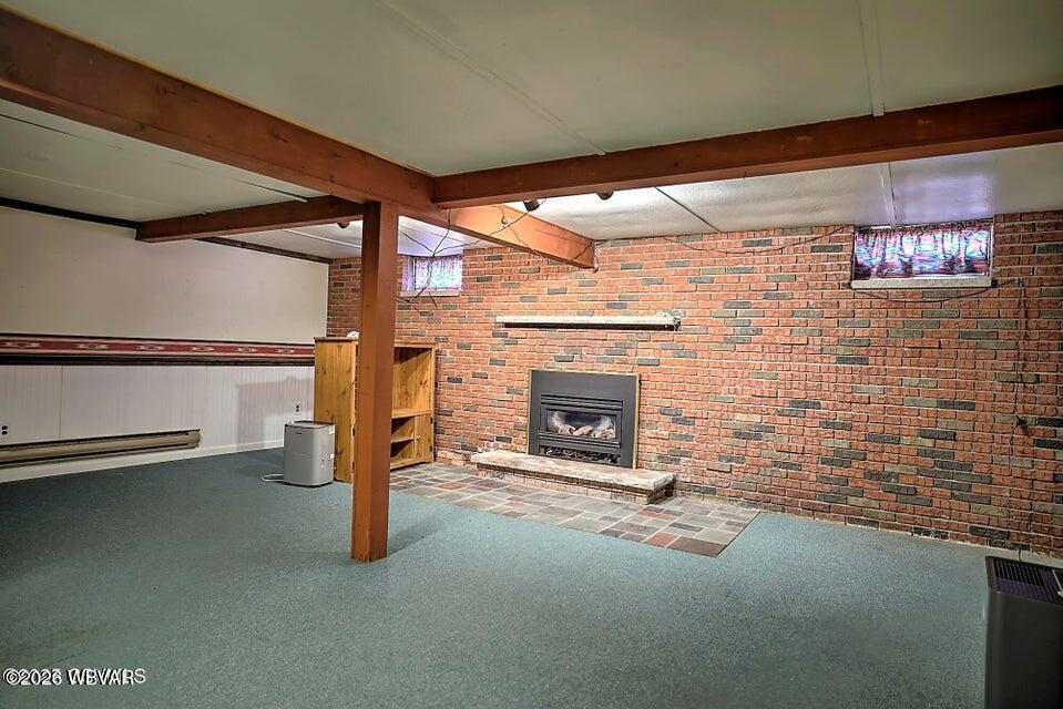 157 Distillery Hill Road Benton, PA 17814 - Photo 29 of 44 Pic29
