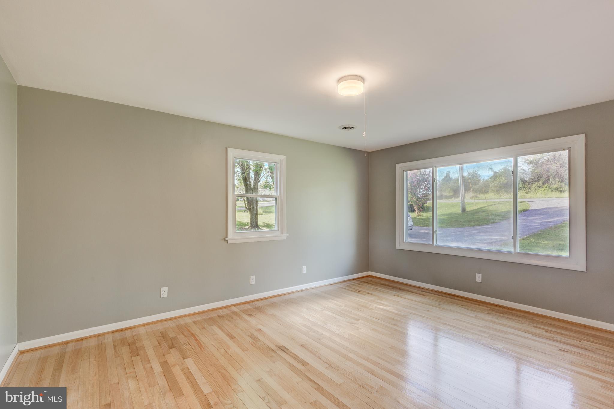 88 East Nicodemus Road Westminster, MD 21157 - Photo 12 of 43 Spacious Family Room