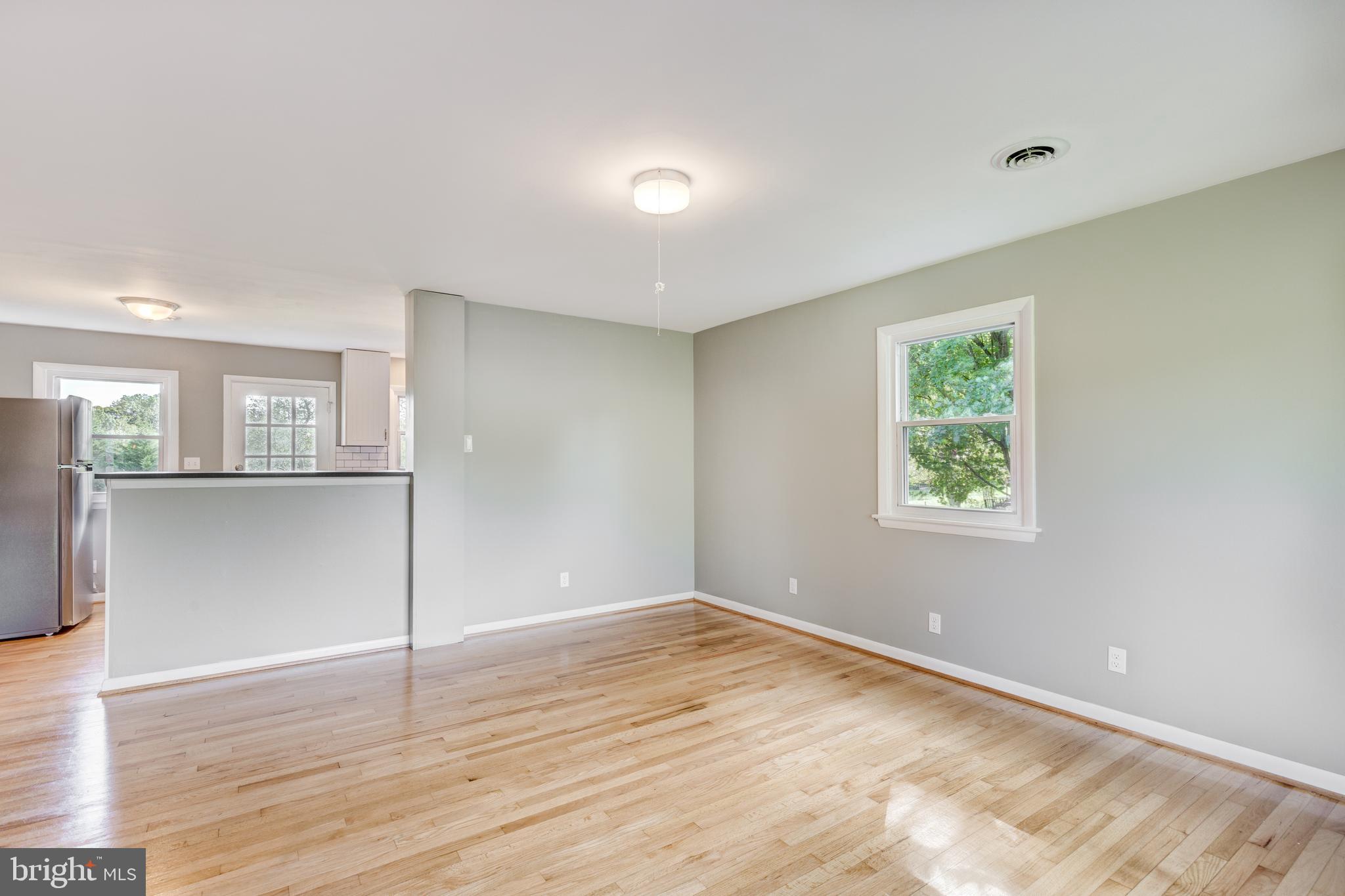 88 East Nicodemus Road Westminster, MD 21157 - Photo 13 of 43 Spacious Family Room