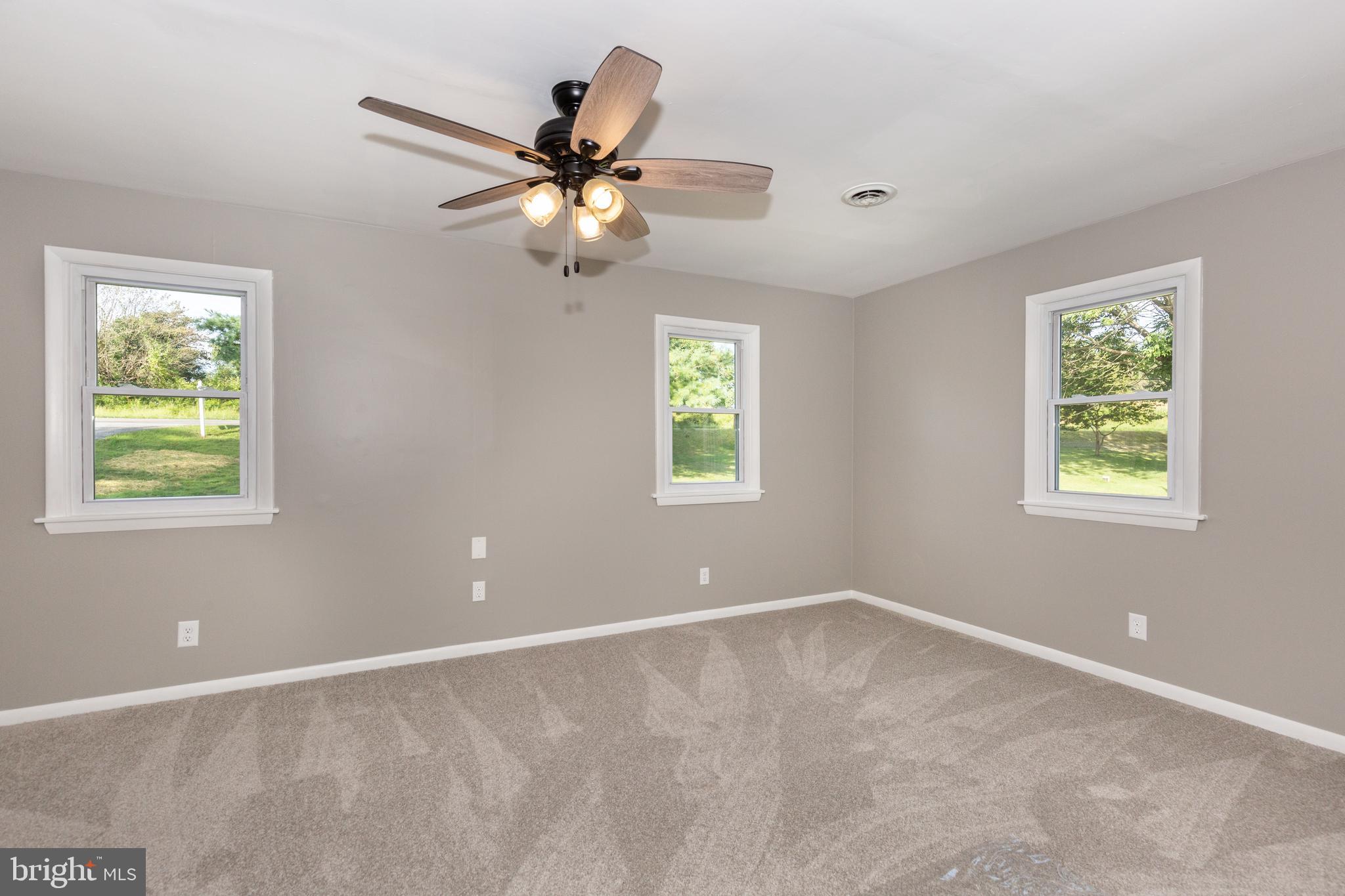 88 East Nicodemus Road Westminster, MD 21157 - Photo 15 of 43 Master Bedroom