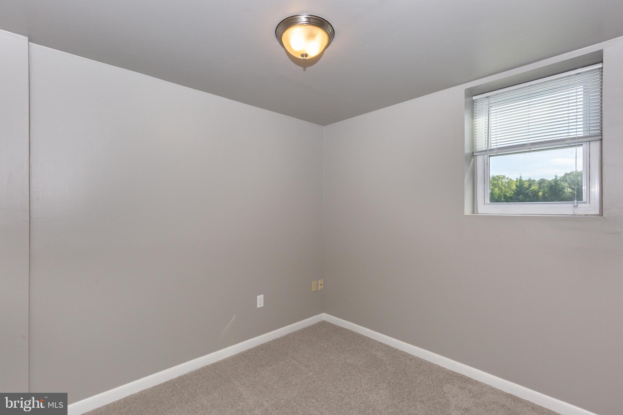 88 East Nicodemus Road Westminster, MD 21157 - Photo 30 of 43 Lower Level Basement #2