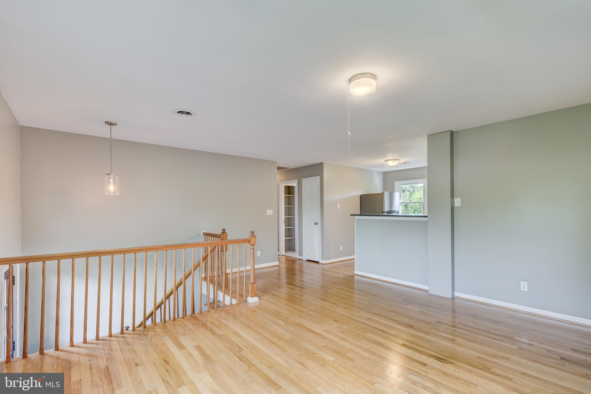 88 East Nicodemus Road Westminster, MD 21157 - Photo 5 of 43 Spacious Family Room