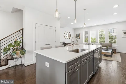 $675,000 | 1524 Beason Street, Baltimore, MD 21230