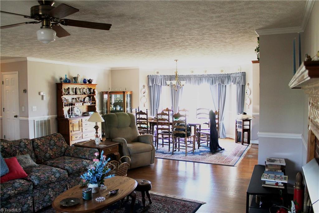 180 Eldora Road Ararat, NC 27007 - Photo 18 of 34 Gallery Image 18