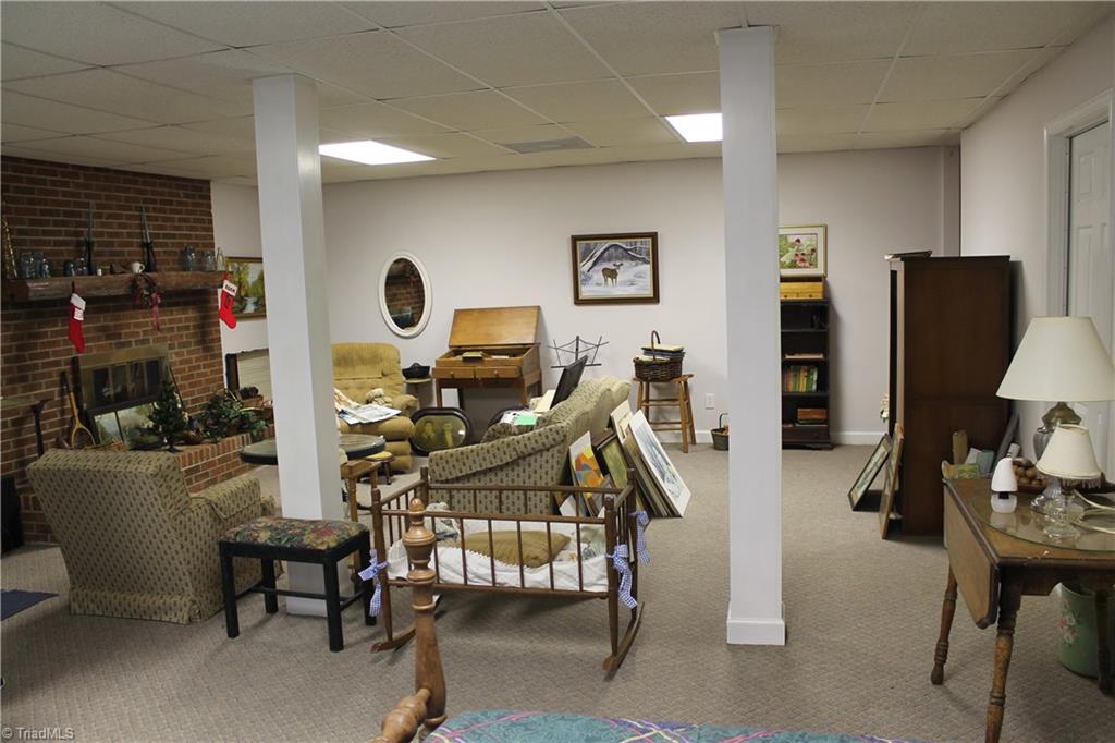 180 Eldora Road Ararat, NC 27007 - Photo 24 of 34 Gallery Image 24