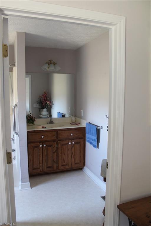 180 Eldora Road Ararat, NC 27007 - Photo 26 of 34 Gallery Image 26