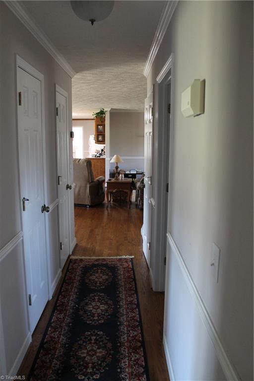 180 Eldora Road Ararat, NC 27007 - Photo 28 of 34 Gallery Image 28