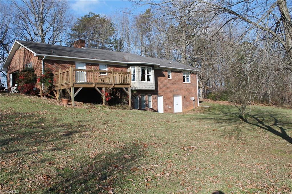 180 Eldora Road Ararat, NC 27007 - Photo 3 of 34 Gallery Image 3