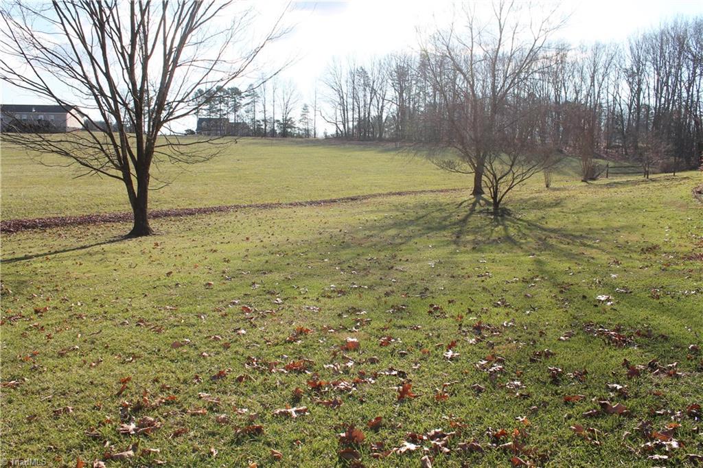 180 Eldora Road Ararat, NC 27007 - Photo 4 of 34 Gallery Image 4