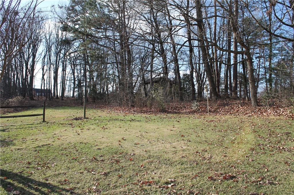 180 Eldora Road Ararat, NC 27007 - Photo 9 of 34 Gallery Image 9