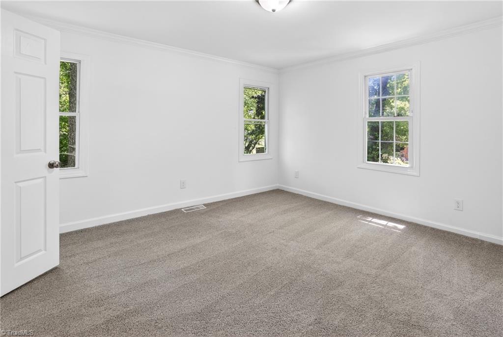 1005 Rucker Street Greensboro, NC 27407 - Photo 32 of 44
