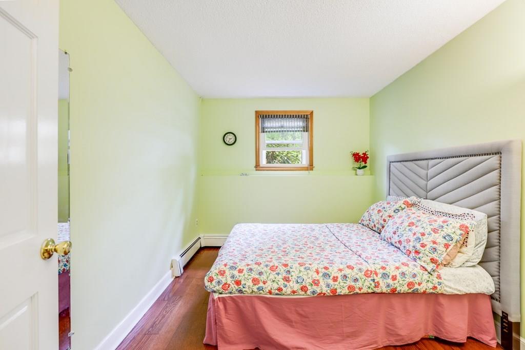 12 Skyview Road Lexington, MA 02420 - Photo 18 of 23 Gallery Image 18