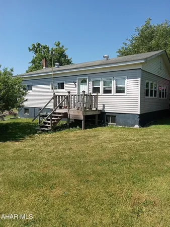 $615,000 | 1803 Munster Road, Portage, PA 15946