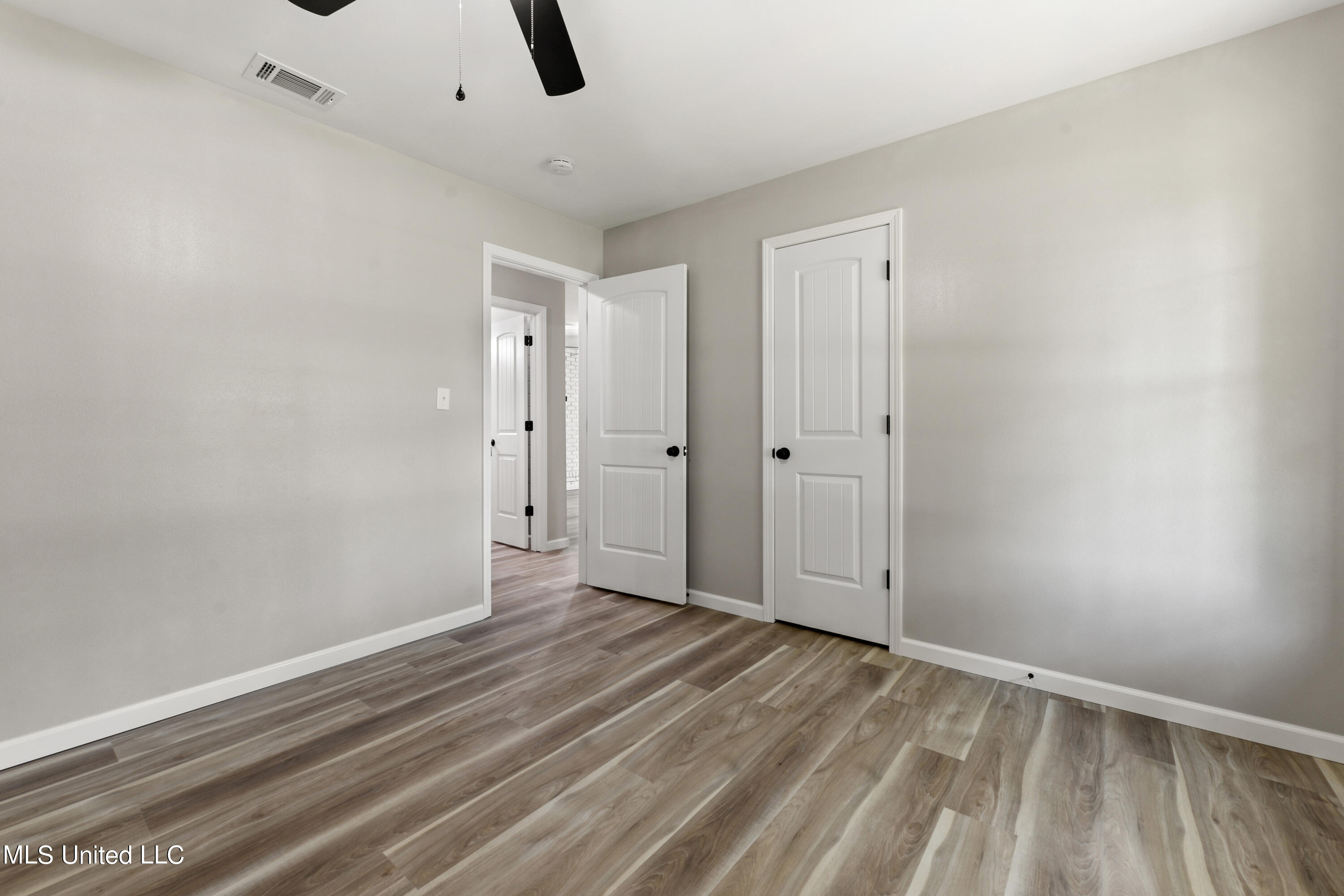 15609 Thomas Road Biloxi, MS 39532 - Photo 22 of 27 022 (15)