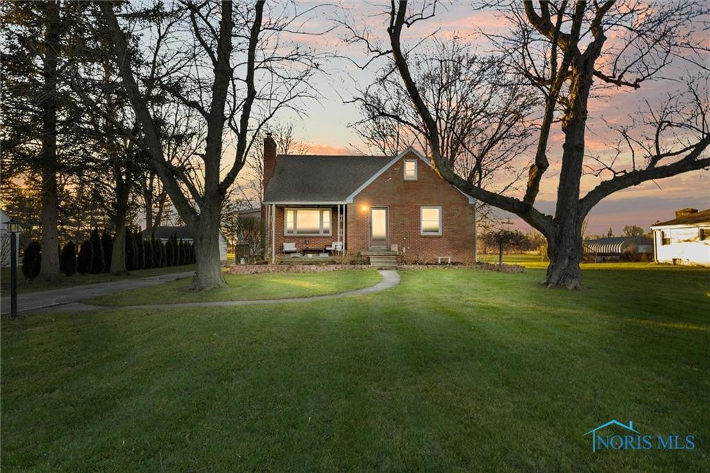 1340 South Lallendorf Road Oregon, OH 43616 - Photo 1 of 41 Gallery Image 1