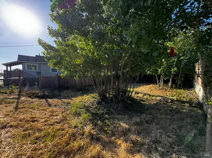 $175,000 | 0 Lakeville Street, Petaluma, CA 94952