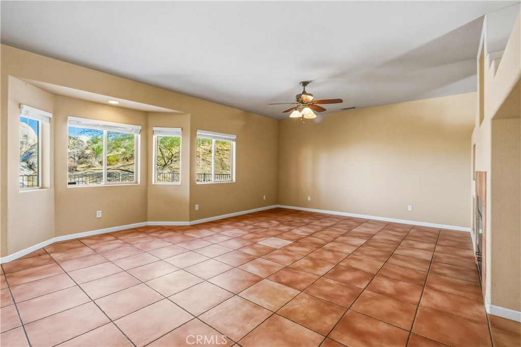 6231 Mirlo Road Yucca Valley, CA 92284 - Photo 21 of 57 Gallery Image 21
