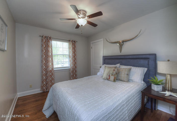 4705 Morris Road Jacksonville, FL 32225 - Photo 11 of 26 Bed 1