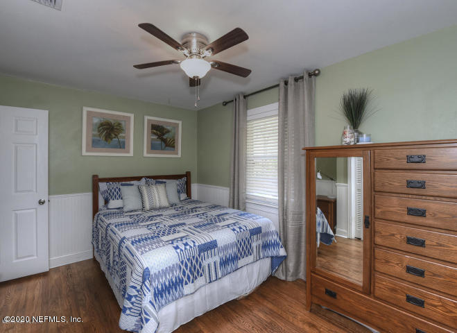 4705 Morris Road Jacksonville, FL 32225 - Photo 12 of 26 Bed 2