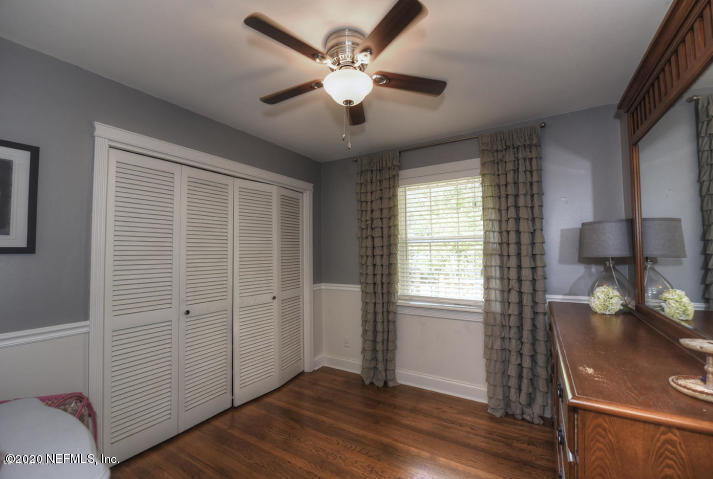 4705 Morris Road Jacksonville, FL 32225 - Photo 13 of 26 Bed 3