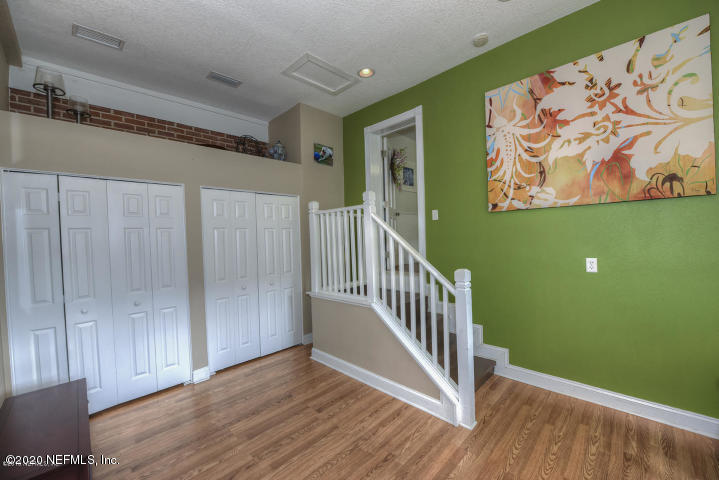 4705 Morris Road Jacksonville, FL 32225 - Photo 15 of 26 Office- 5th bed