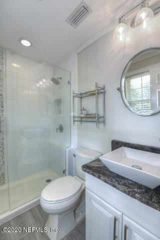 4705 Morris Road Jacksonville, FL 32225 - Photo 18 of 26 Master bath