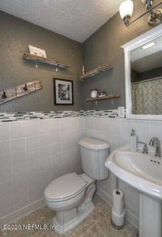 4705 Morris Road Jacksonville, FL 32225 - Photo 19 of 26 Bath 1