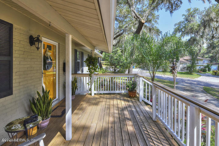 4705 Morris Road Jacksonville, FL 32225 - Photo 3 of 26 4705 Morris Rd