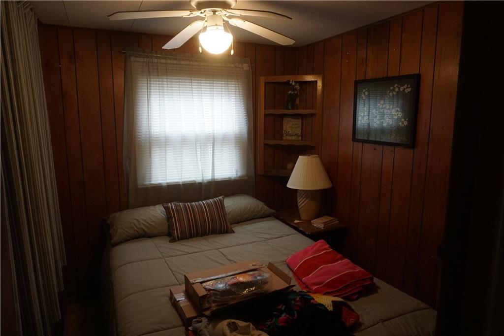 49 Spend A Day Russells Point, Unit 49 Russells Point, OH 43348 - Photo 3 of 16