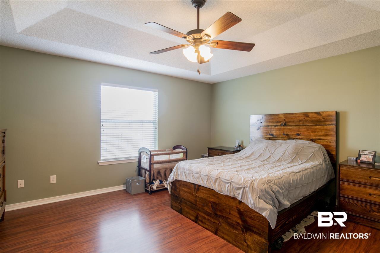15348 Paddington Drive Foley, AL 36535 - Photo 11 of 18