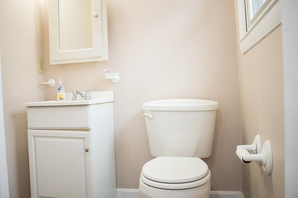 49 Woodhaven Road Holden, MA 01520 - Photo 23 of 34 Gallery Image 23
