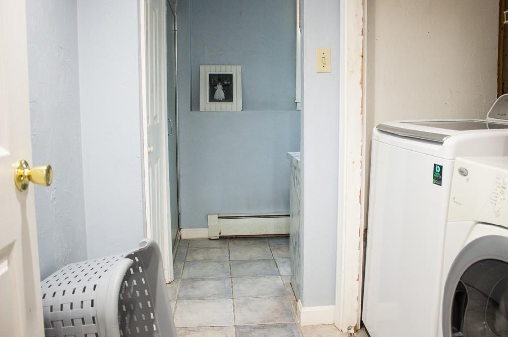 49 Woodhaven Road Holden, MA 01520 - Photo 31 of 34 Gallery Image 31