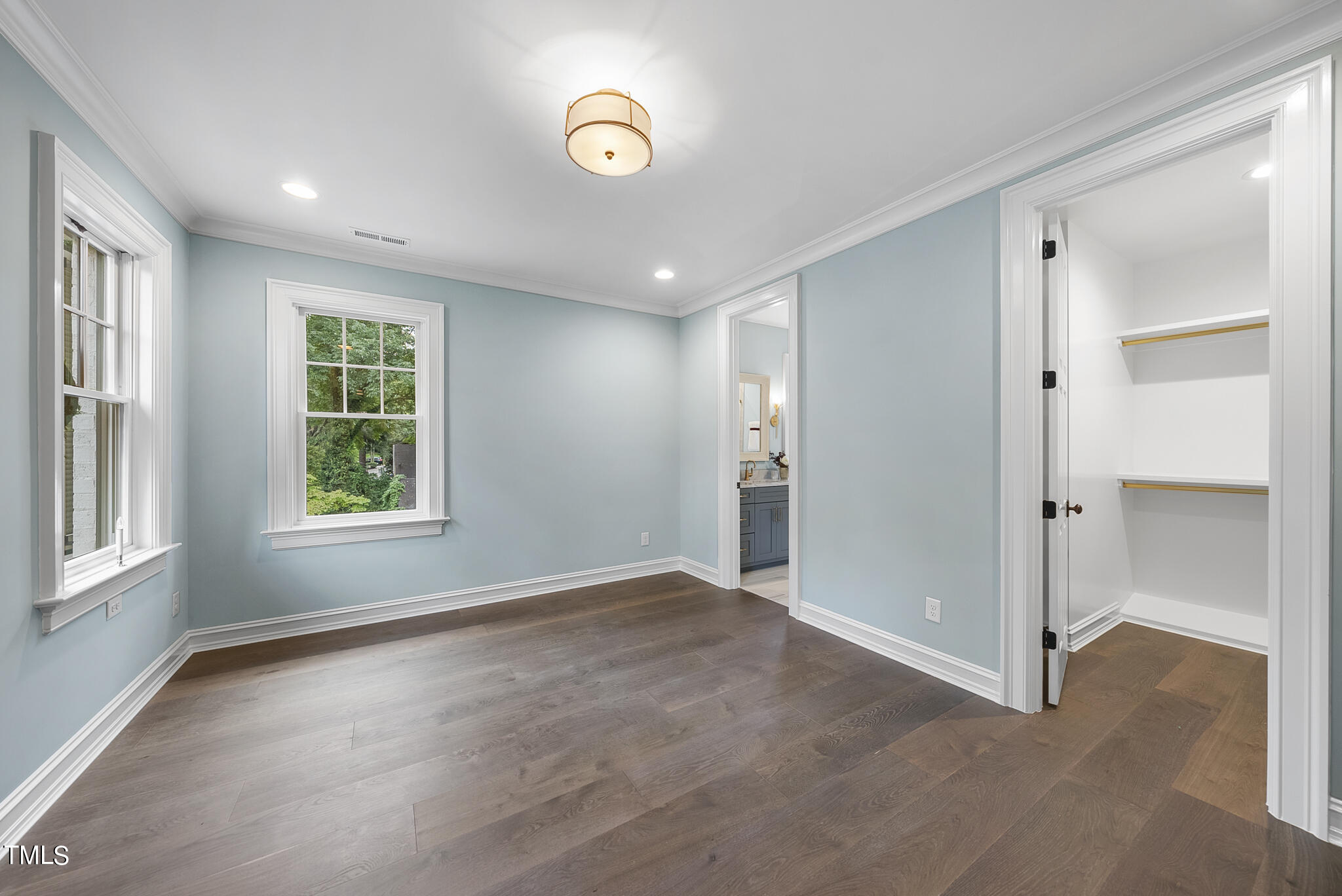 2009 St Marys Street Raleigh, NC 27608 - Photo 35 of 88 DSC03126