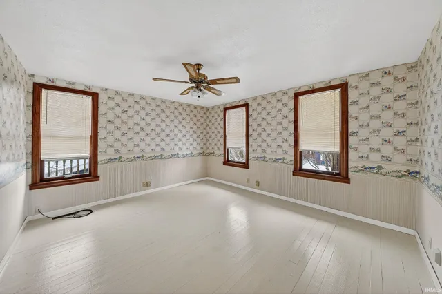 $1,700,000 | 1312 East Jackson Boulevard, Elkhart, IN 46516