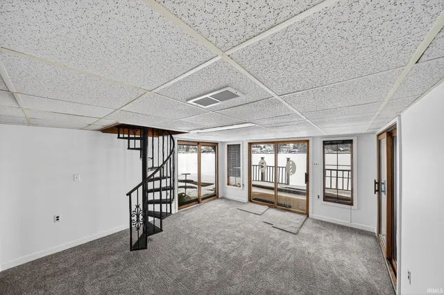 $1,700,000 | 1312 East Jackson Boulevard, Elkhart, IN 46516