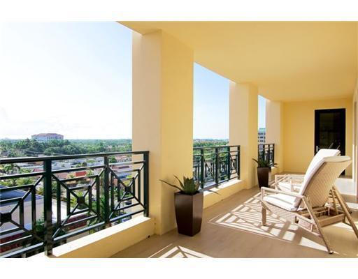 200 East Palmetto Park Road, Unit 408 Boca Raton, FL 33432 - Photo 1 of 1 20141024195756674216000000-o