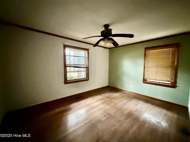 $90,000 | 219 Old Us Highway North, Windsor, NC 27983