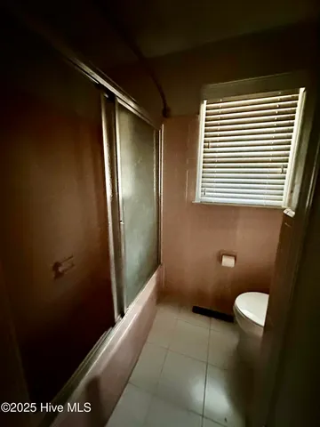 $90,000 | 219 Old Us Highway North, Windsor, NC 27983