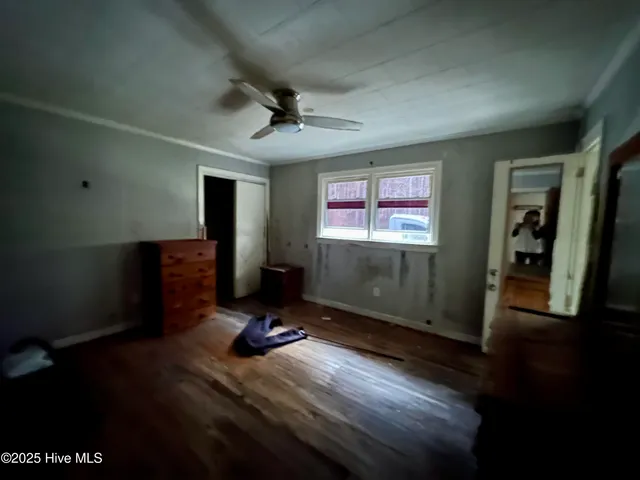 $90,000 | 219 Old Us Highway North, Windsor, NC 27983