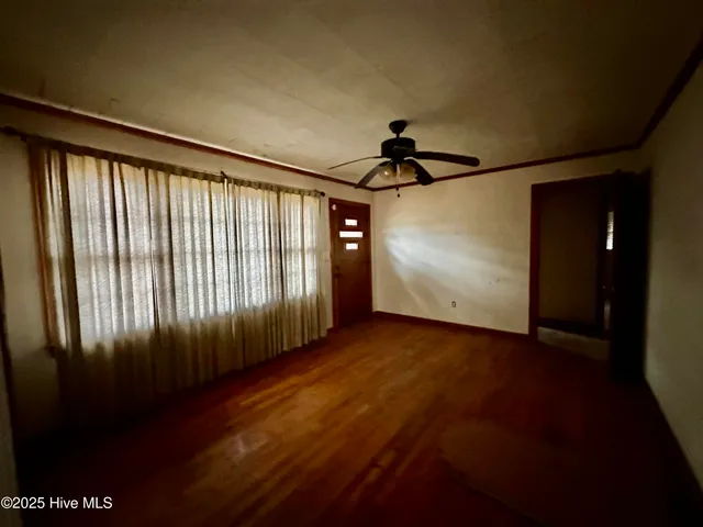 $90,000 | 219 Old Us Highway North, Windsor, NC 27983