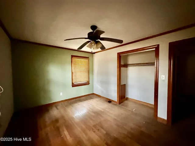 $90,000 | 219 Old Us Highway North, Windsor, NC 27983