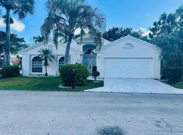 $400,000 | 326 Northwest 47th Terrace, Deerfield Beach, FL 33442