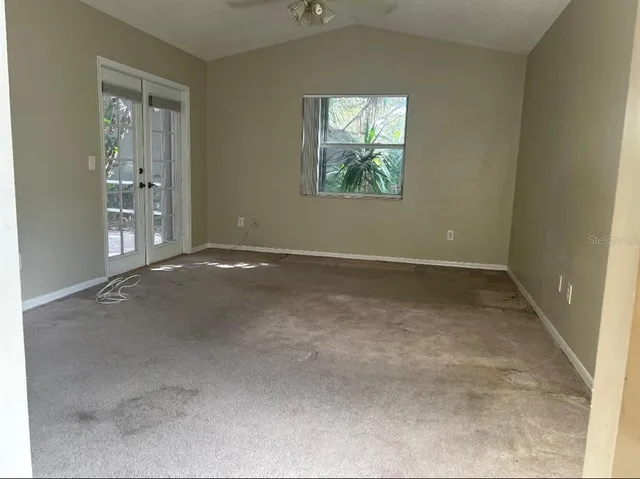 $400,000 | 326 Northwest 47th Terrace, Deerfield Beach, FL 33442